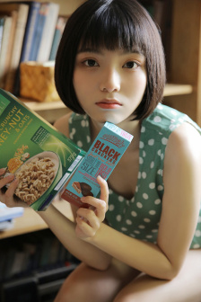 多多电影免费播放