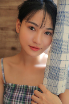 日本野花在线观看