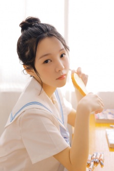 金梅瓶免费观看